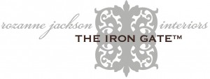 Rozanne Jackson interiors logo_050415